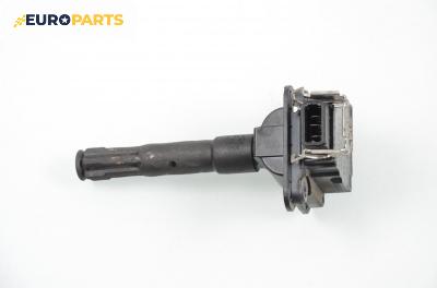 Запалителна бобина за Audi A4 Sedan B5 (11.1994 - 09.2001) 1.8 T, 150 к.с., № 058 905 105