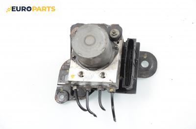 Помпа ABS за Peugeot 607 Sedan (01.2000 - 07.2010), № Bosch 0 265 234 052