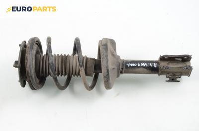 Макферсон за Suzuki Liana Sedan (10.2001 - 12.2007), хечбек, позиция: предна, лява