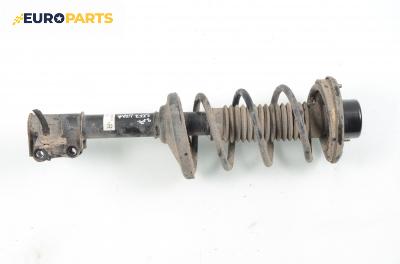 Макферсон за Suzuki Liana Sedan (10.2001 - 12.2007), хечбек, позиция: задна, дясна