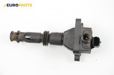 Запалителна бобина за Alfa Romeo 147 Hatchback (2000-11-01 - 2010-03-01) 2.0 16V T.SPARK (937AXC1), 150 к.с.