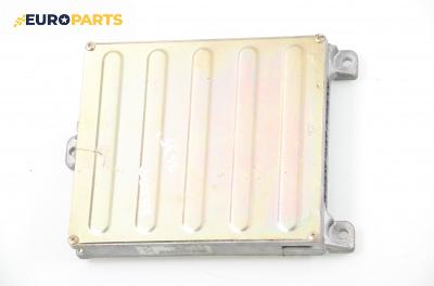 Компютър двигател за Honda Accord V Sedan (06.1992 - 12.1997) 2.0 i S (CC, CD), 131 к.с., № 37820-P45-G21
