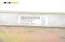 Компютър двигател за Honda Accord V Sedan (06.1992 - 12.1997) 2.0 i S (CC, CD), 131 к.с., № 37820-P45-G21