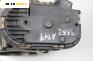 Дроселова клапа за Alfa Romeo 147 Hatchback (2000-11-01 - 2010-03-01) 2.0 16V T.SPARK (937AXC1), 150 к.с., № Bosch 0 280 750 102