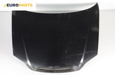 Преден капак за Opel Astra G Estate (02.1998 - 12.2009), комби