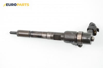 Дюза дизел за Fiat Punto Hatchback II (09.1999 - 07.2012) 1.3 JTD 16V, 70 к.с., № Bosch 0 445 110 083