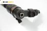 Дюза дизел за Fiat Punto Hatchback II (09.1999 - 07.2012) 1.3 JTD 16V, 70 к.с., № Bosch 0 445 110 083