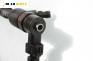 Дюза дизел за Fiat Punto Hatchback II (09.1999 - 07.2012) 1.3 JTD 16V, 70 к.с., № Bosch 0 445 110 083