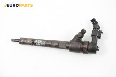 Дюза дизел за Fiat Punto Hatchback II (09.1999 - 07.2012) 1.3 JTD 16V, 70 к.с., № Bosch 0 445 110 083