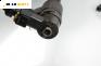 Дюза дизел за Fiat Punto Hatchback II (09.1999 - 07.2012) 1.3 JTD 16V, 70 к.с., № Bosch 0 445 110 083
