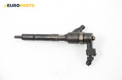 Дюза дизел за Fiat Punto Hatchback II (09.1999 - 07.2012) 1.3 JTD 16V, 70 к.с., № Bosch 0 445 110 083