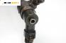 Дюза дизел за Fiat Punto Hatchback II (09.1999 - 07.2012) 1.3 JTD 16V, 70 к.с., № Bosch 0 445 110 083