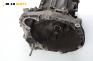 Полуавтоматична скоростна кутия за Alfa Romeo 147 Hatchback (2000-11-01 - 2010-03-01) 2.0 16V T.SPARK (937AXC1), 150 к.с., № 46770630