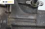 Полуавтоматична скоростна кутия за Alfa Romeo 147 Hatchback (2000-11-01 - 2010-03-01) 2.0 16V T.SPARK (937AXC1), 150 к.с., № 46770630
