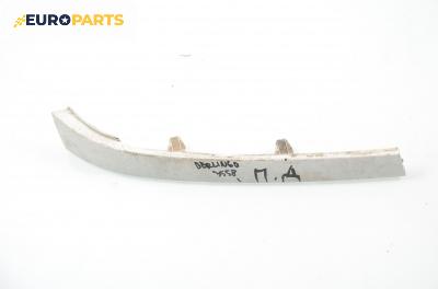 Лайсна под фар за Citroen Berlingo Pick-Up / Van I (07.1996 - 04.2008), товарен, позиция: дясна
