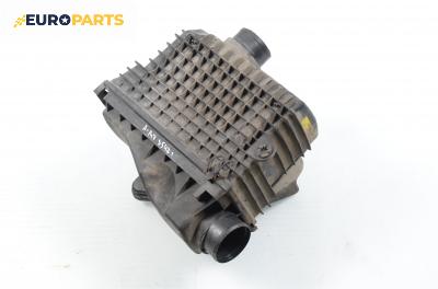 Филтърна кутия за Alfa Romeo 147 Hatchback (2000-11-01 - 2010-03-01) 1.6 16V T.SPARK (937AXB1A)