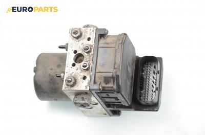 Помпа ABS за Alfa Romeo 147 Hatchback (2000-11-01 - 2010-03-01), № Bosch 0 265 224 028