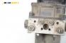 Помпа ABS за Alfa Romeo 147 Hatchback (2000-11-01 - 2010-03-01), № Bosch 0 265 224 028