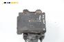 Помпа ABS за BMW 3 Series E36 Compact (03.1994 - 08.2000), № 34.51-1 164 047