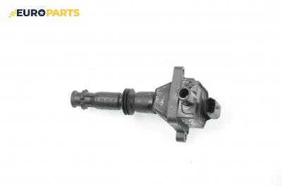 Запалителна бобина за Alfa Romeo 147 Hatchback (2000-11-01 - 2010-03-01) 1.6 16V T.SPARK (937AXB1A), 120 к.с., № 0 356 100 107