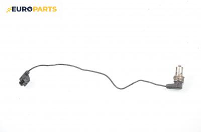 Датчик за колянов вал за BMW 3 Series E36 Compact (03.1994 - 08.2000) 316 i, 102 к.с.