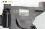 Потенциометър газ  за Opel Astra G Estate (02.1998 - 12.2009), № Bosch 0 281 002 278