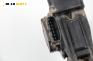 Потенциометър газ  за Opel Astra G Estate (02.1998 - 12.2009), № Bosch 0 281 002 278