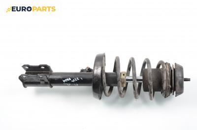 Макферсон за Opel Astra G Estate (02.1998 - 12.2009), комби, позиция: предна, дясна