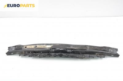 Основа броня за Opel Astra G Estate (02.1998 - 12.2009), комби, позиция: предна