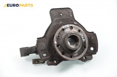 Шенкел главина за Opel Astra G Estate (02.1998 - 12.2009), позиция: предна, лява