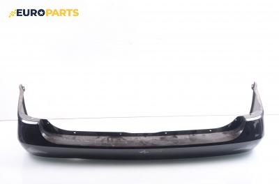 Задна броня за Opel Astra G Estate (02.1998 - 12.2009), комби