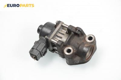 EGR-клапан за Suzuki Liana Sedan (10.2001 - 12.2007) 1.6 4WD, 103 к.с.