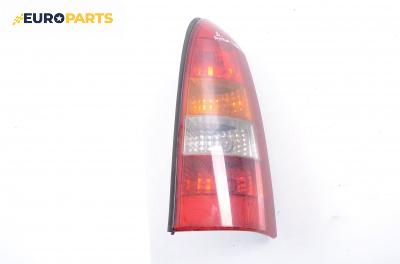 Стоп за Opel Astra G Estate (02.1998 - 12.2009), комби, позиция: дясна