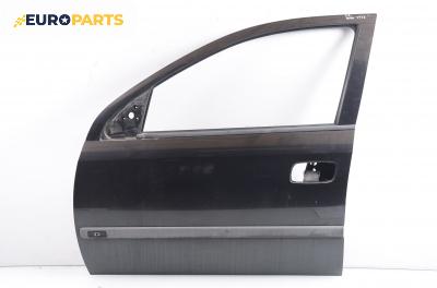 Врата за Opel Astra G Estate (02.1998 - 12.2009), комби, позиция: предна, лява