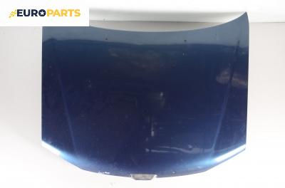 Преден капак за Peugeot 306 Break (06.1994 - 04.2002), комби