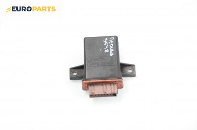 Реле перка за Citroen Berlingo Pick-Up / Van I (07.1996 - 04.2008) 1.9 D (MFWJZ)