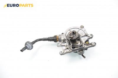 Вакуум помпа за Opel Astra G Estate (02.1998 - 12.2009) 2.0 DI, 82 к.с.