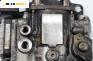ГНП-горивонагнетателна помпа за Opel Astra G Estate (02.1998 - 12.2009) 2.0 DI, 82 к.с., № Bosch 0 470 504 003