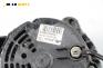 Алтернатор / генератор за Opel Astra G Estate (02.1998 - 12.2009) 2.0 DI, 82 к.с., № CA1501IR