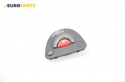 Панел бутони за Smart City-Coupe 450 (07.1998 - 01.2004)