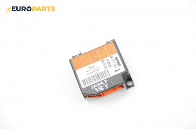 Модул за AIRBAG за Smart City-Coupe 450 (07.1998 - 01.2004), № 000 1211 V007