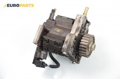 ГНП-горивонагнетателна помпа за Peugeot 607 Sedan (01.2000 - 07.2010) 2.7 HDi 24V, 204 к.с., № 4S7Q-9B395-AJ