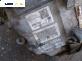 Автоматична скоростна кутия за Peugeot 607 Sedan (01.2000 - 07.2010) 2.7 HDi 24V, 204 к.с., автоматик, № 9658033080