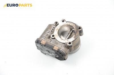Дроселова клапа за Alfa Romeo 147 Hatchback (2000-11-01 - 2010-03-01) 1.6 16V T.SPARK (937AXB1A), 120 к.с.