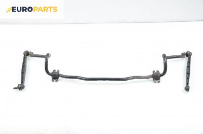 Стабилизираща щанга за Opel Astra G Estate (02.1998 - 12.2009), комби