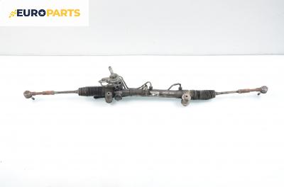 Хидравлична рейка за Opel Astra G Estate (02.1998 - 12.2009), комби