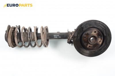 Макферсон за Citroen Berlingo Pick-Up / Van I (07.1996 - 04.2008), товарен, позиция: предна, дясна