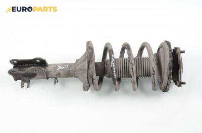 Макферсон за Kia Carnival II Minivan (01.1999 - 09.2007), позиция: предна, дясна