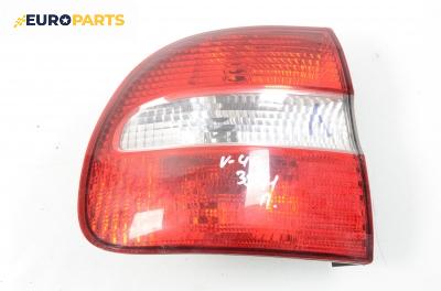 Стоп за Volvo V40 Estate (07.1995 - 06.2004), комби, позиция: лява
