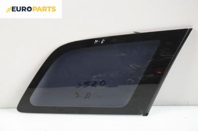 Фикс за Mazda 6 Station Wagon I (08.2002 - 12.2007), комби, позиция: дясна